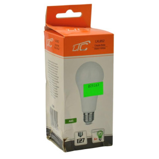 Żarówka GLS E27 20W 2400lm